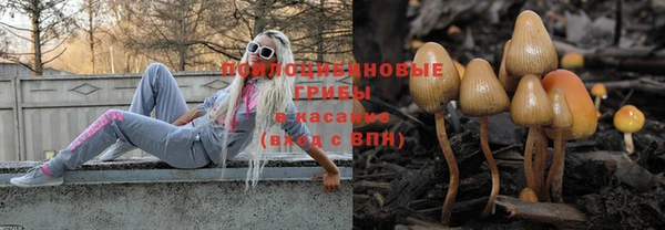 дурь Абдулино
