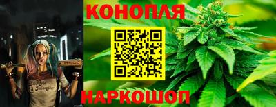 мефедрон мука Балашиха