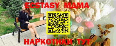 марки nbome Балахна