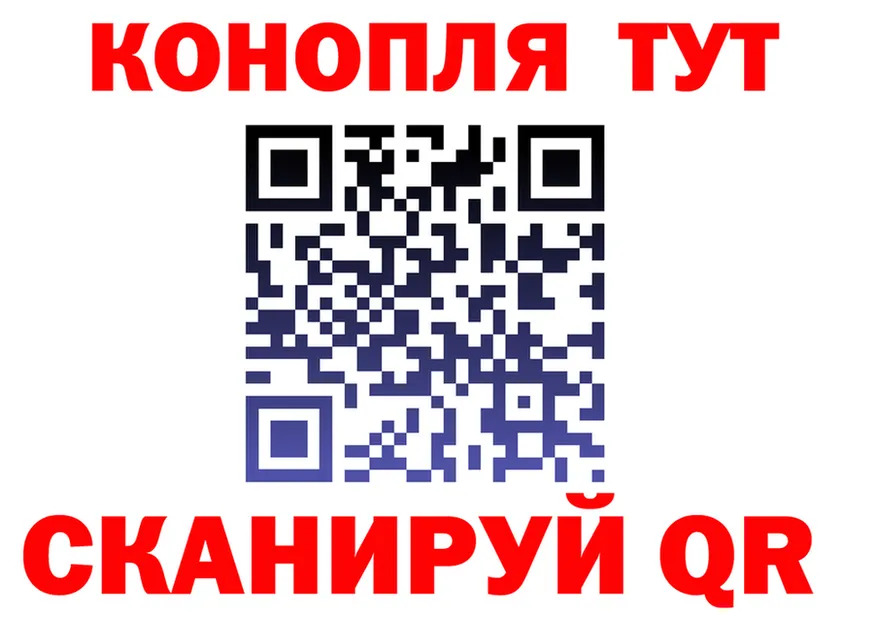 КЕТАМИН VHQ зеркало мориарти KRAKEN Гагарин